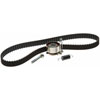BELT KITTMG (B) - image 1