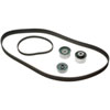 BELT KIT TMG - image 1
