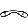Timing Belt Kit (PARITY) - image 1