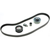 Timing Belt Kit (B) - image 1