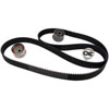 BELT KIT TMG - image 1