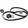 BELT KIT TMG - image 1