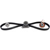 Timing Belt Kit (B) - image 1