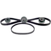 Timing Belt Kit (B) - image 1
