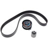 Timing Belt Kit (PARITY)