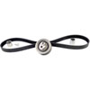 TIMING COMPONENT KITS - image 1