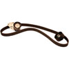 BELT KIT TMG
