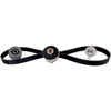 Timing Belt Kit (B) - image 1