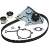 Timing Belt and (B) - image 1