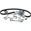 TMG KIT INCL WAT PUMP BEL - image 1