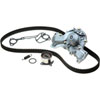 Timing Belt and (B) - image 1