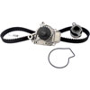 Timing Belt and (B) - image 1