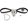 Timing Belt and (B) - image 1