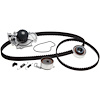 TCK INCL WAT PUMP TB - image 1