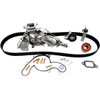 Timing Belt and (B) - image 1