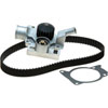 Timing Belt and (B) - image 1