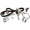Timing Belt and (B) - image 1