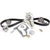 TCK INCL WAT PUMP TB TB19 - image 1