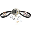 Timing Belt and (B) - image 1