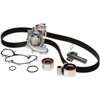 Timing Belt and (B) - image 1