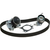 Timing Belt and (B) - image 1