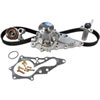 Timing Belt and (B) - image 1