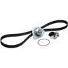 Timing Belt and (B) - image 1