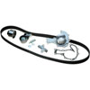 Timing Belt and (B) - image 1