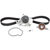 Timing Belt and (B) - image 1