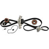 Timing Belt and (B) - image 1