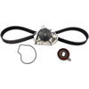 Timing Belt and (B) - image 1