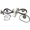 BELT KIT TMG - image 1