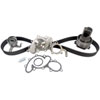 Timing Belt and (B) - image 1