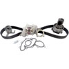 Timing Belt and (B) - image 1
