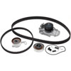 TCK INCL WAT PUMP TB TB24 - image 1