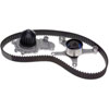 TMG KIT INCL WAT PUMP BEL - image 1