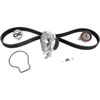 Timing Belt and (PARITY) - image 1
