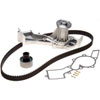 Water Pump Timing Belt Kit for Select 2000-2004 Acura, Honda - image 1