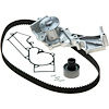BELT KIT TMG - image 1