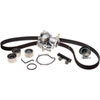 Timing Belt and (B) - image 1