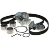 TCK INC WAT PUMP TB254 TE - image 1