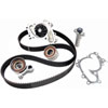 TCK INC WAT PUMP TB TB257 - image 1