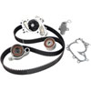 TCK INC WAT PUMP TB TB257 - image 1