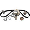 Timing Belt and (B) - image 1
