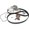 Timing Belt and (B) - image 1