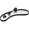 TCK INCL WAT PUMP TB TB26 - image 1