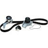 TCK INCL WAT PUMP TB TB26 - image 1
