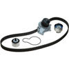 TCK INCL WAT PUMP TB TB26 - image 1