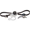 TCK INCL WAT PUMP TB TB26 - image 1
