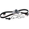 BELT KIT TMG 1-TB271 1-T4 - image 1